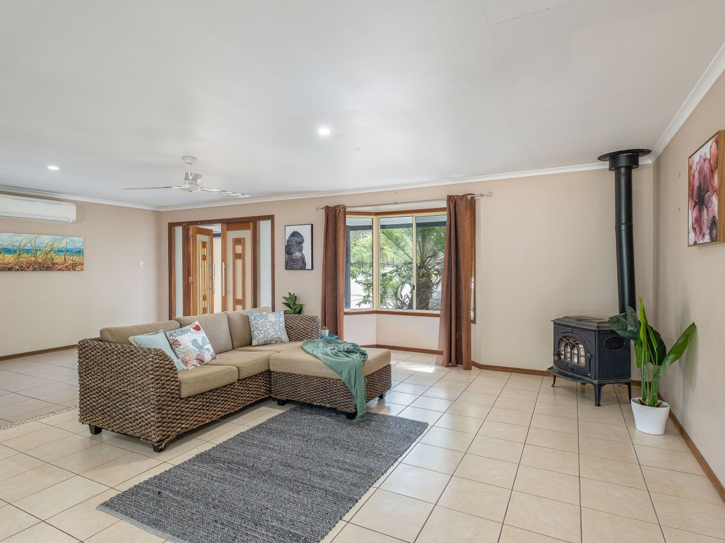 49 Duggan Road, The Palms QLD 4570, Image 1