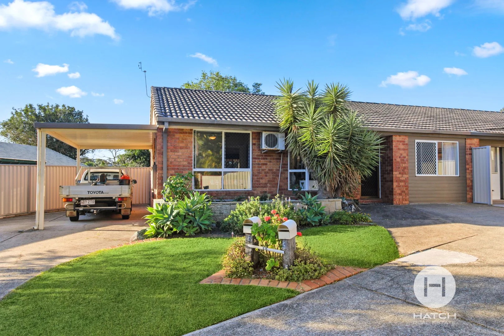 Additional image 9 of 1/14 Hentdale Court, Labrador QLD 4215