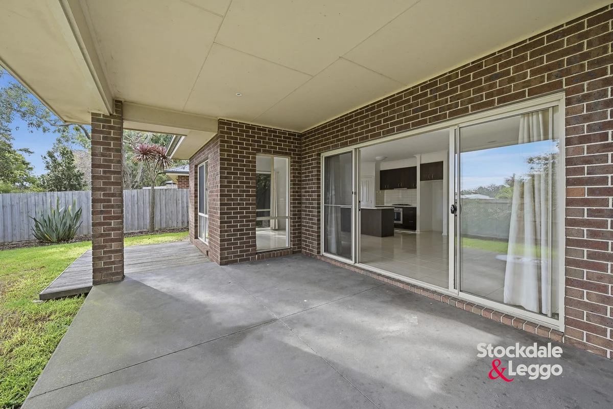 Image 18