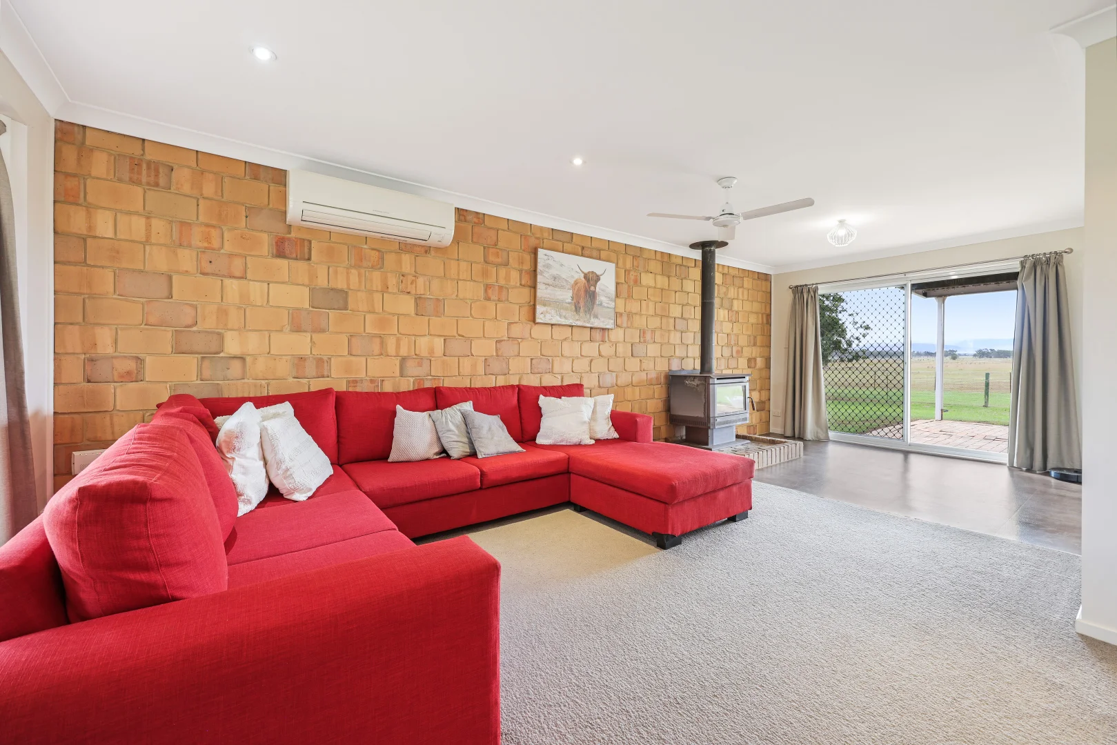 Additional image 7 of 84 Turanville Road, Scone NSW 2337