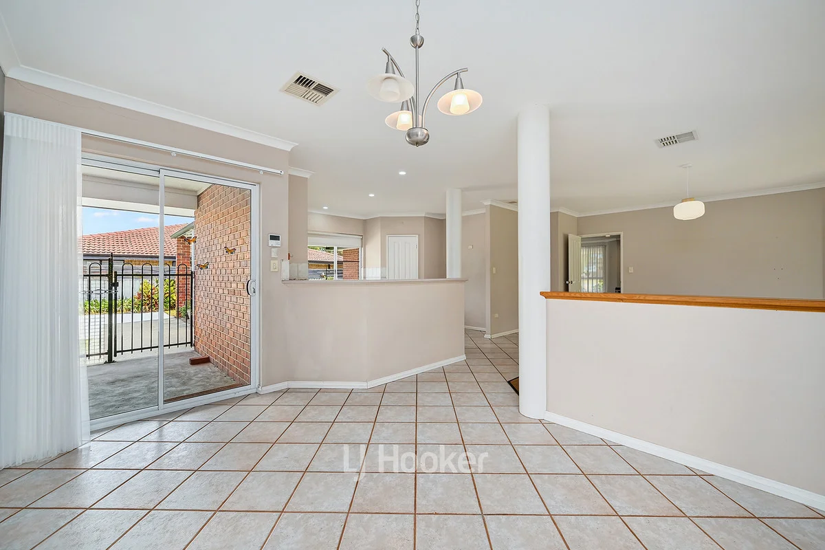 Additional image 5 of 27 Mitchell Way, Dardanup WA 6236