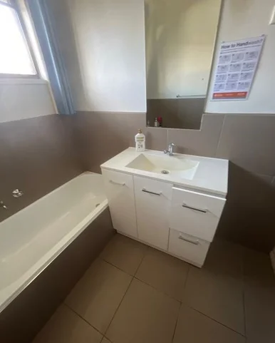 Additional image 6 of 2/35B Ronald Street, Dandenong VIC 3175