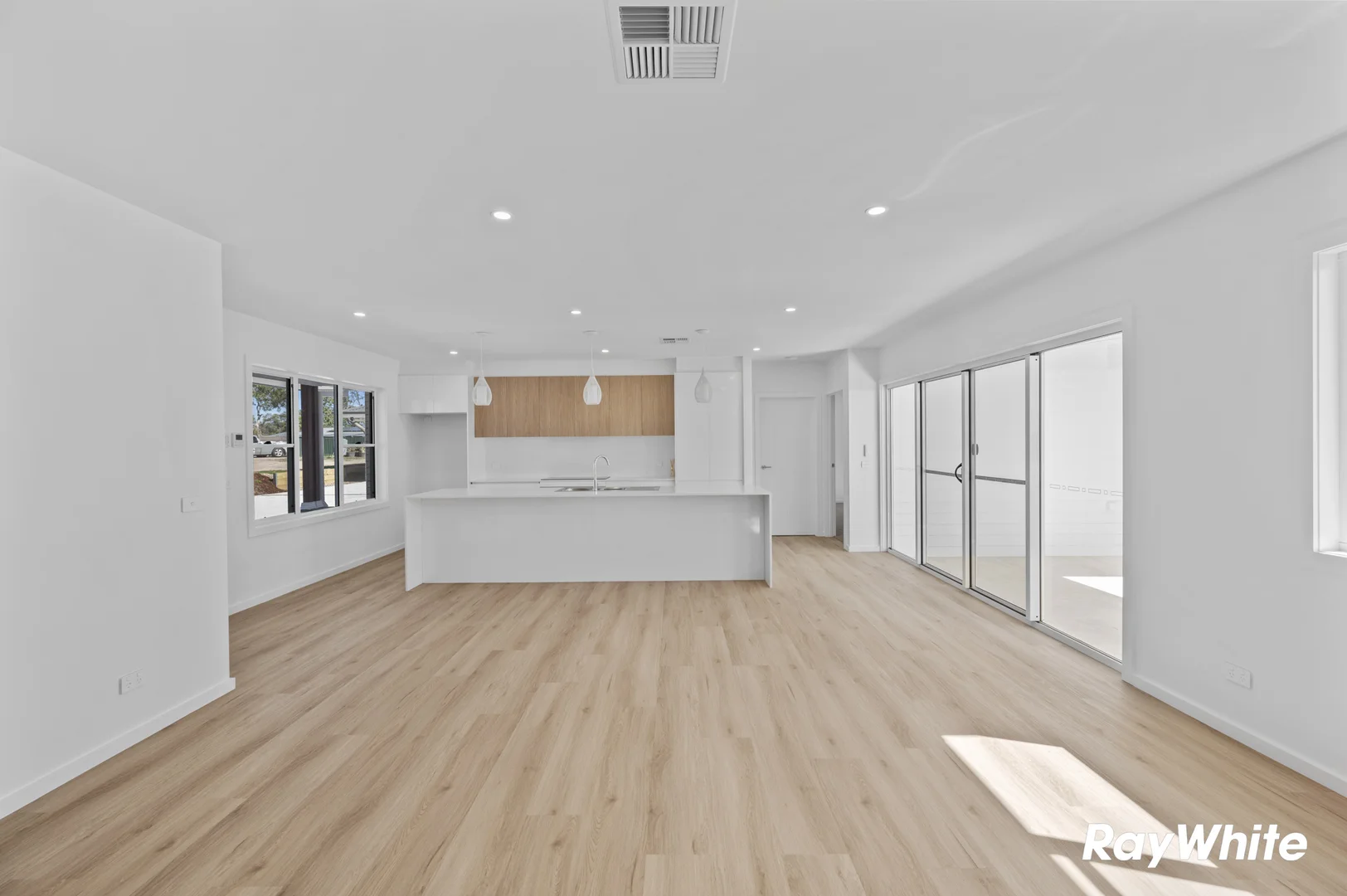 Additional image 5 of 25A Caswell Street, Moruya NSW 2537