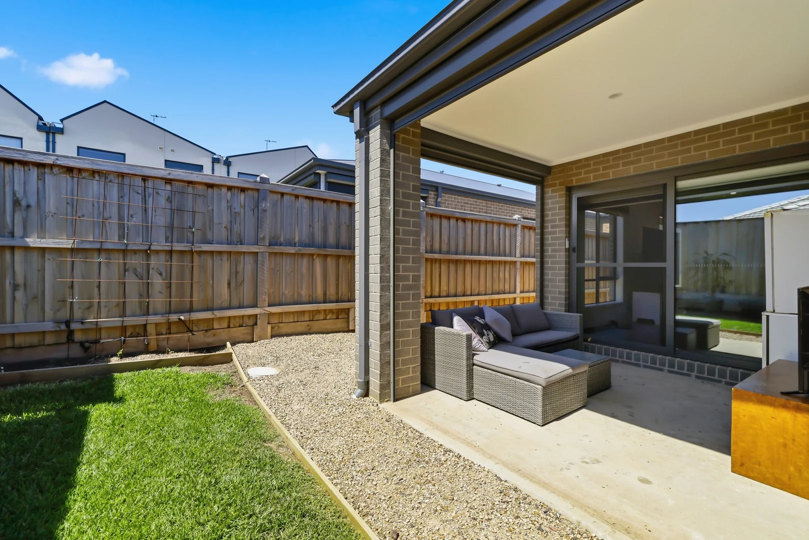 Additional image 21 of 34 Cava Circuit, Sunbury VIC 3429