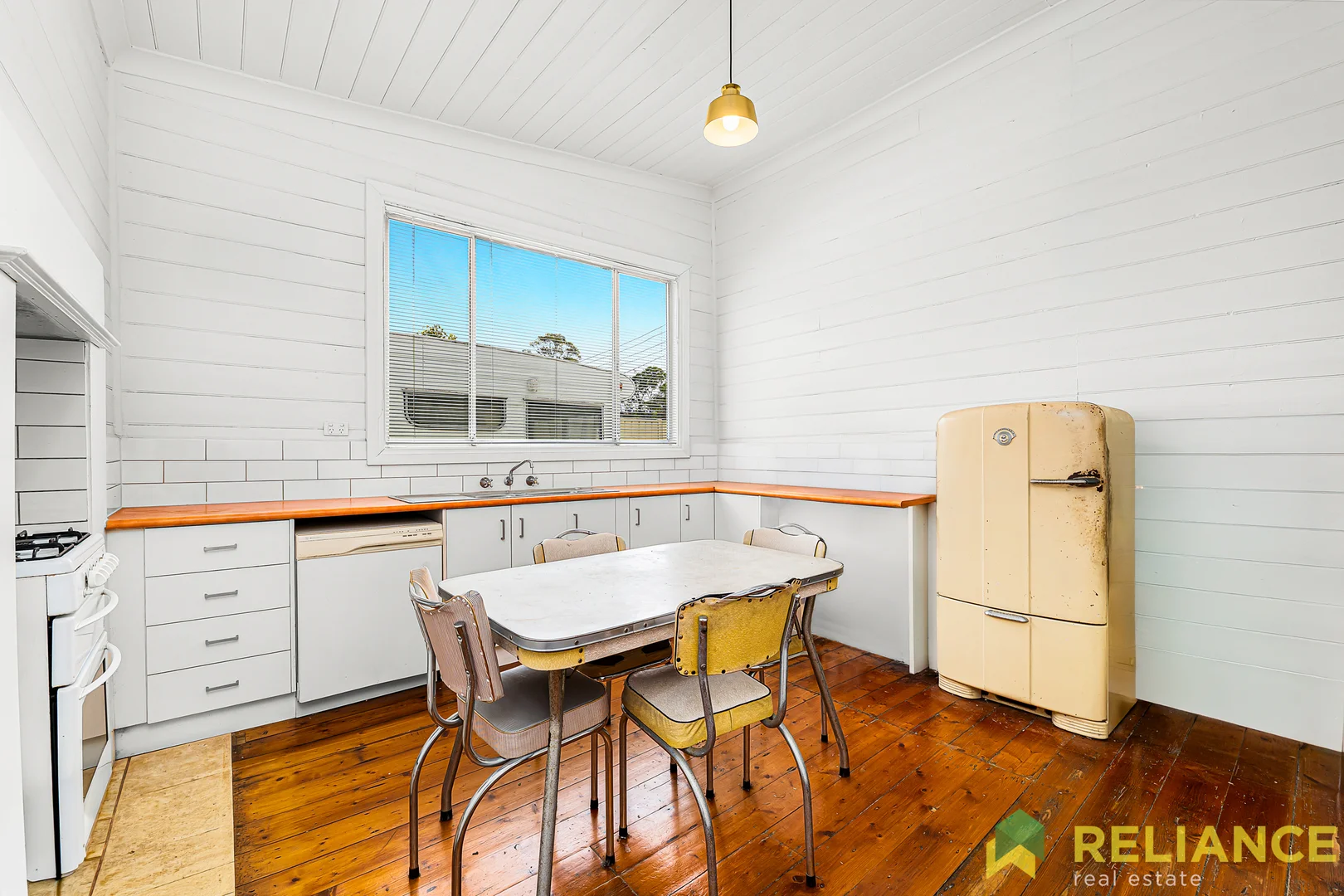 Additional image 5 of 4 Toolern Street, Melton South VIC 3338