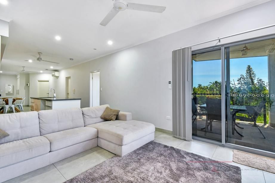 302/21 Sergison Circuit, Nightcliff NT 0810, Image 2