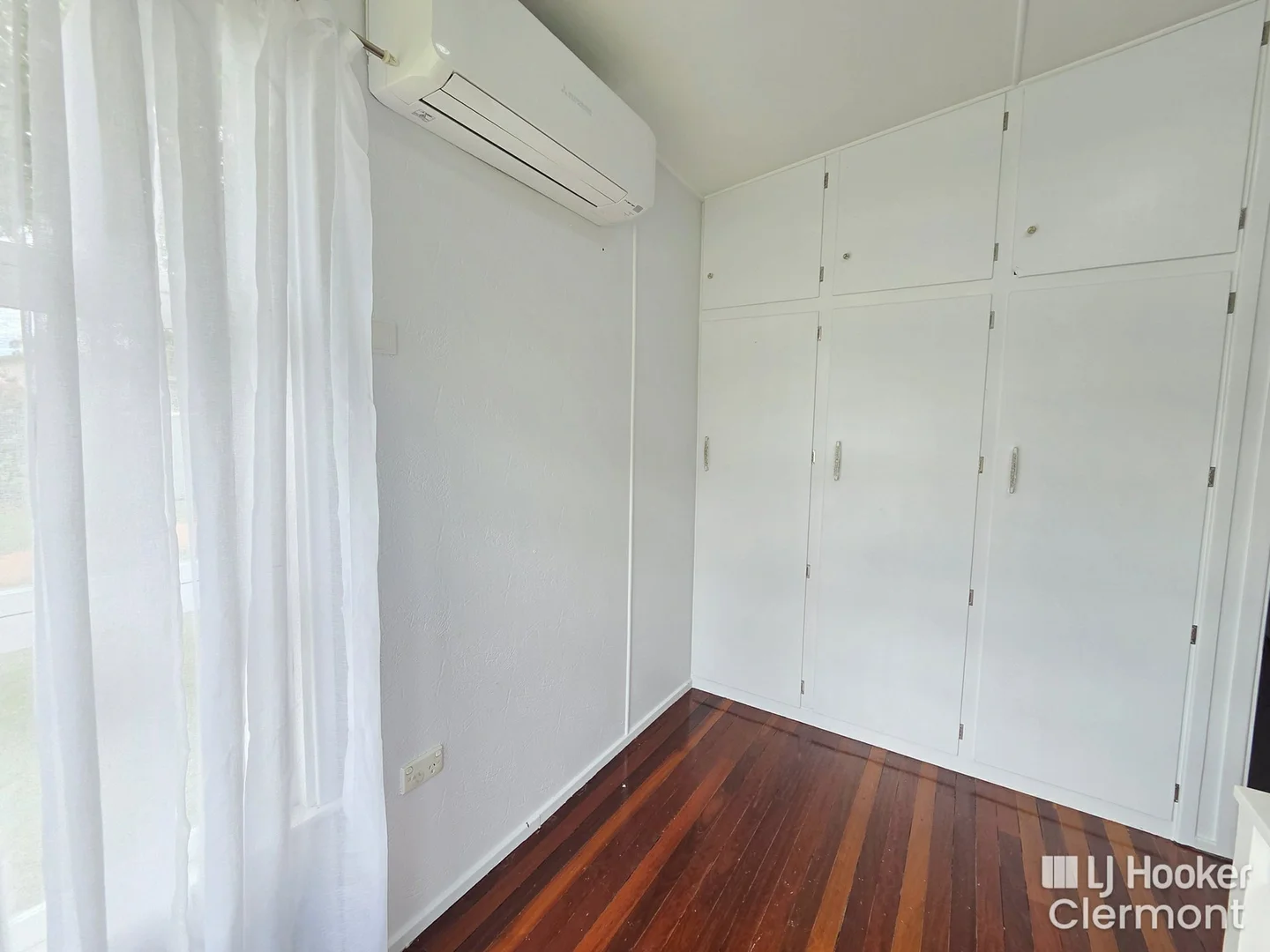 Additional image 21 of 66 Box Street, Clermont QLD 4721