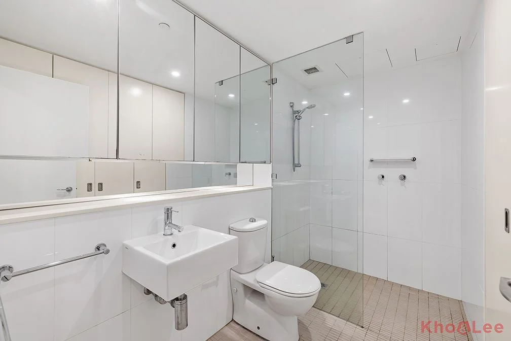 Additional image 5 of 1E/5 Tambua Street, Pyrmont NSW 2009