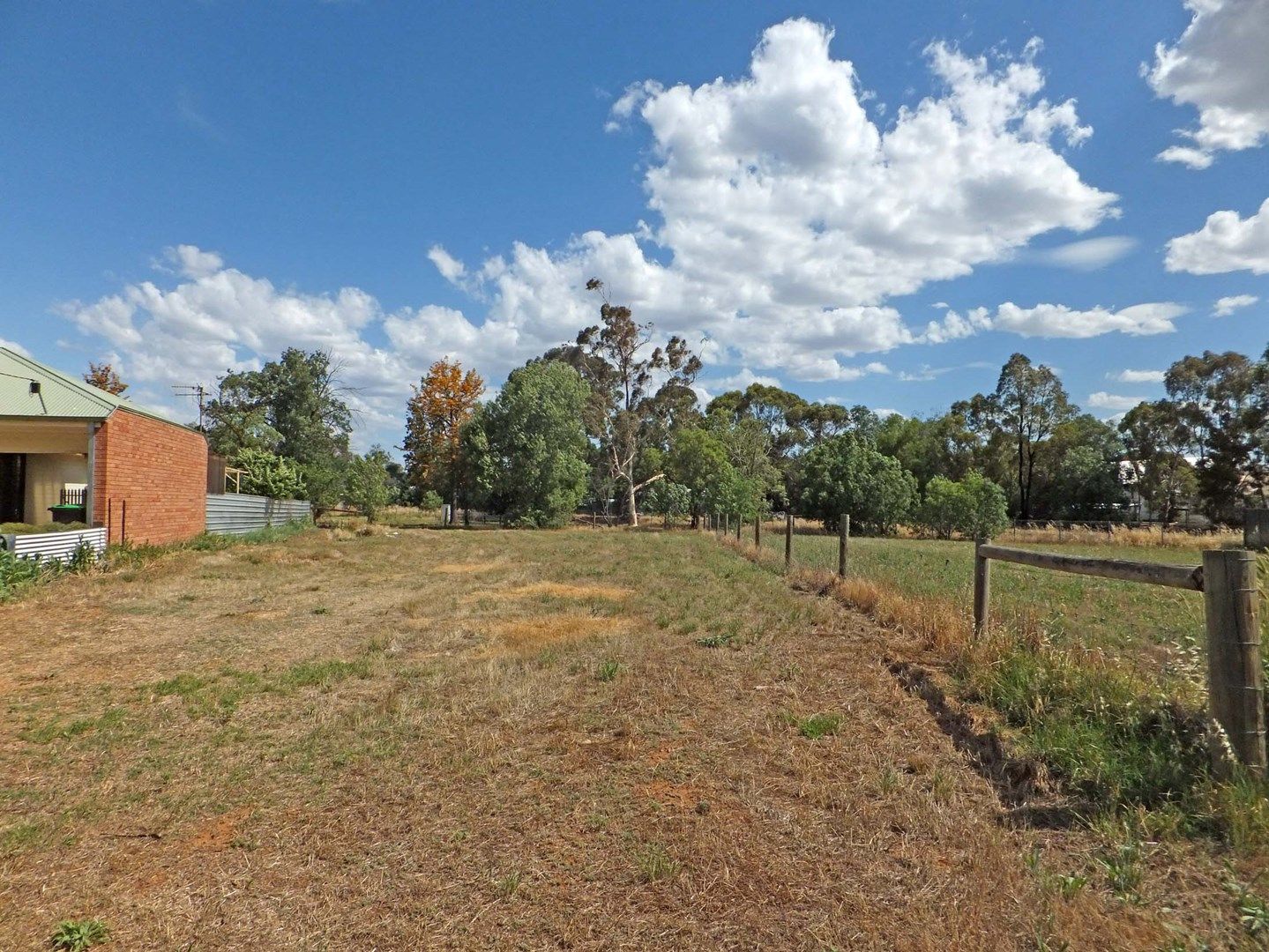 14 Palmer Crescent, Merrigum VIC 3618, Image 0