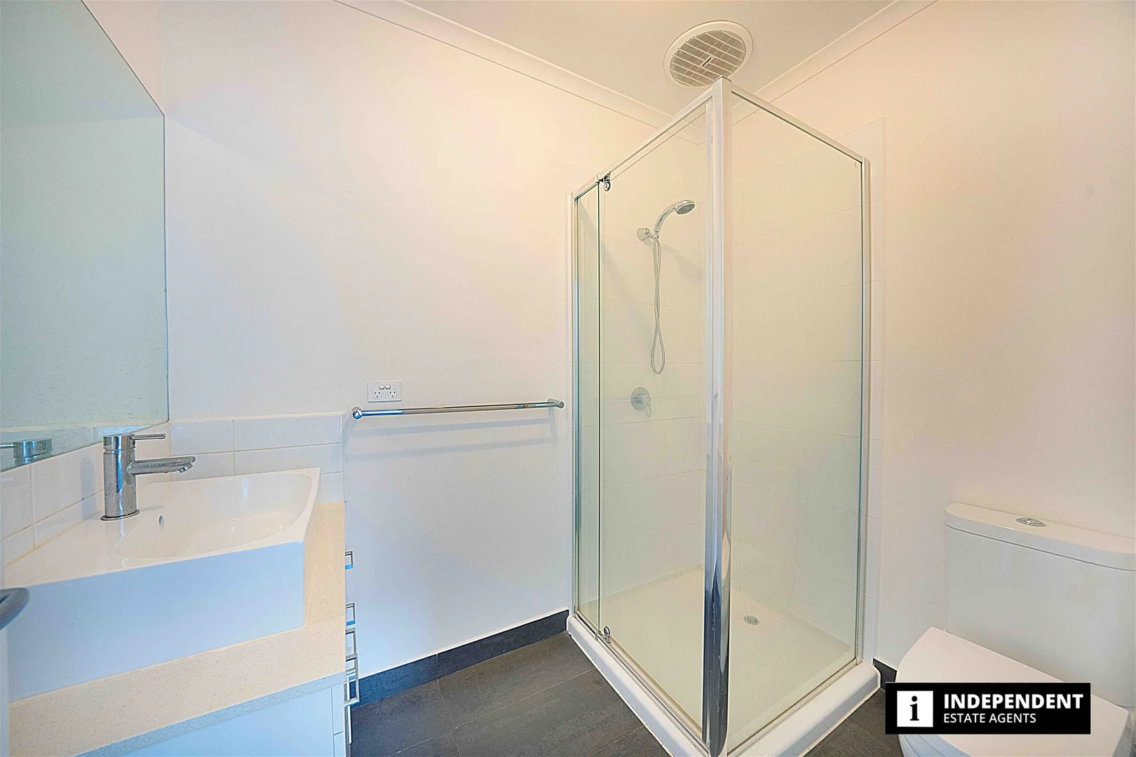 Additional image 7 of 23 Laming Road, Deer Park VIC 3023