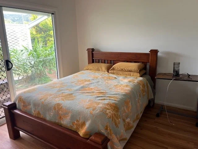 Additional image 5 of 60 Goodson Road, Bouldercombe QLD 4702