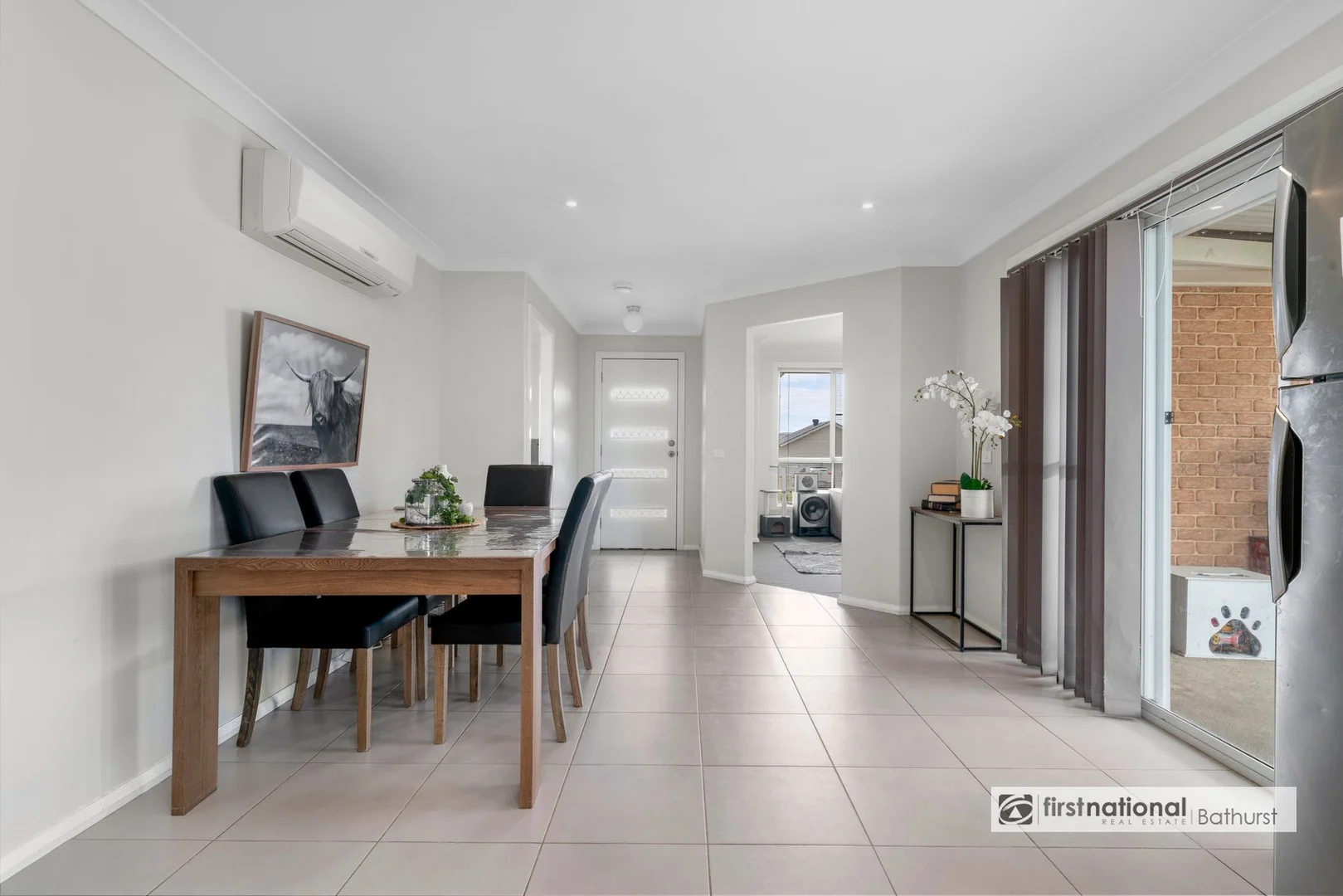 Additional image 11 of 2 Grimes Street, Windradyne NSW 2795