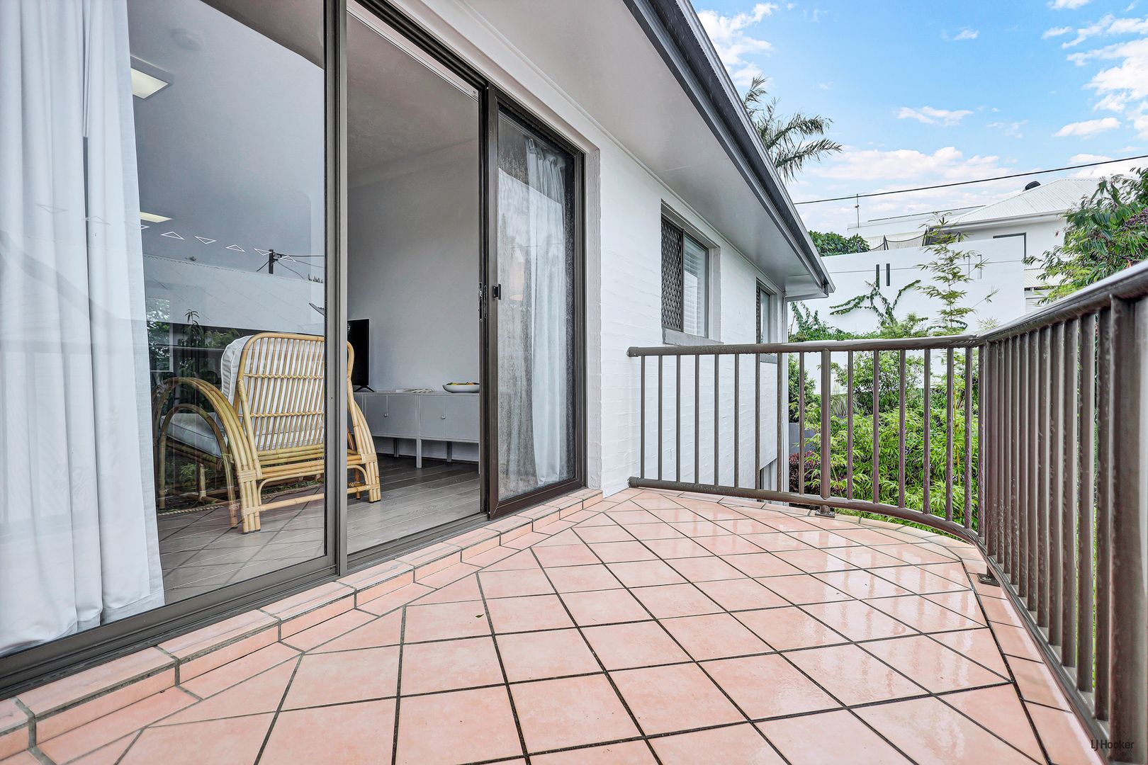 6/7-9 Teemangum Street, Tugun QLD 4224, Image 1