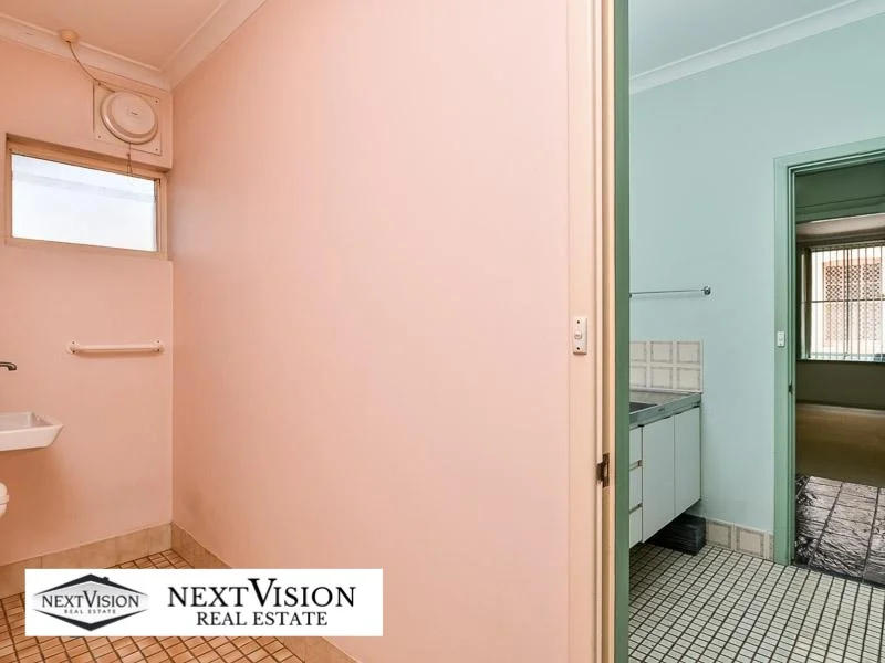 Additional image 17 of 3/87 South Terrace, Fremantle WA 6160