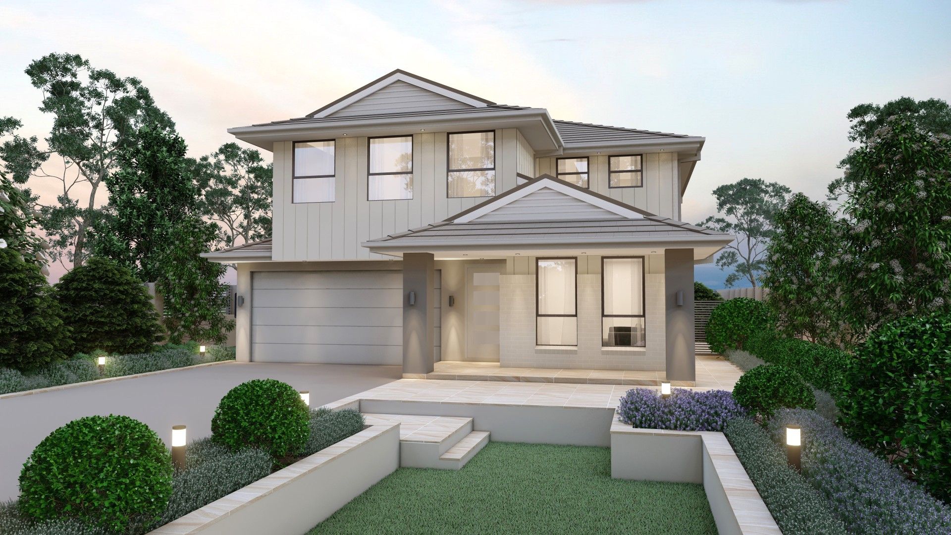 Lot 219 Road No 7, Cobbitty NSW 2570 | Domain
