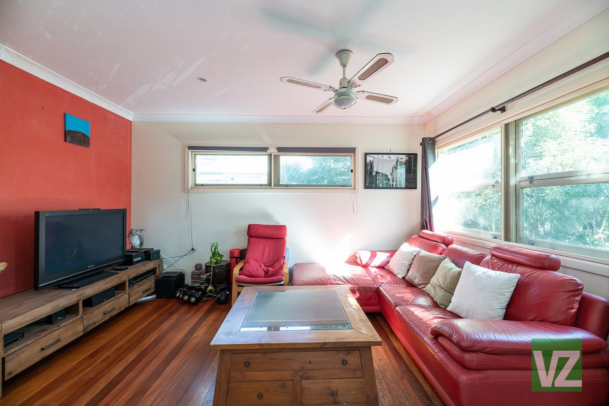 6 Pirrie Street, The Gap QLD 4061, Image 1