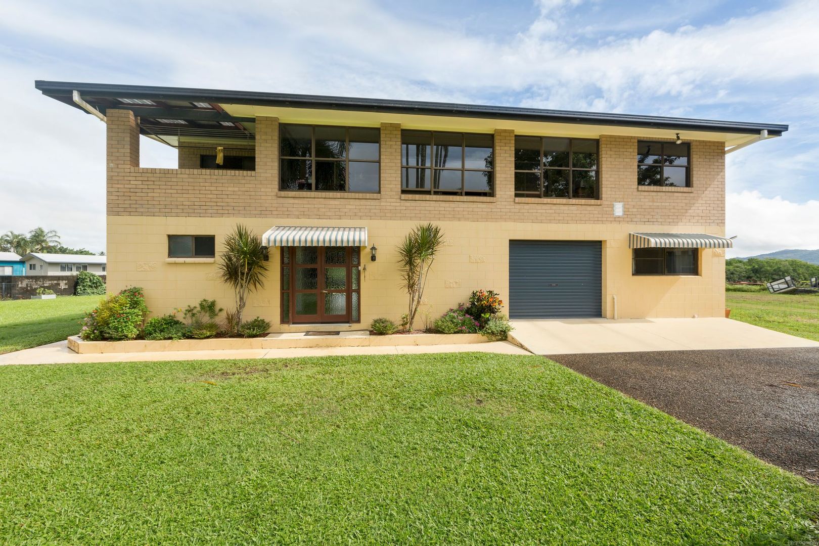 35 Jodrell Street, Webb QLD 4860, Image 1