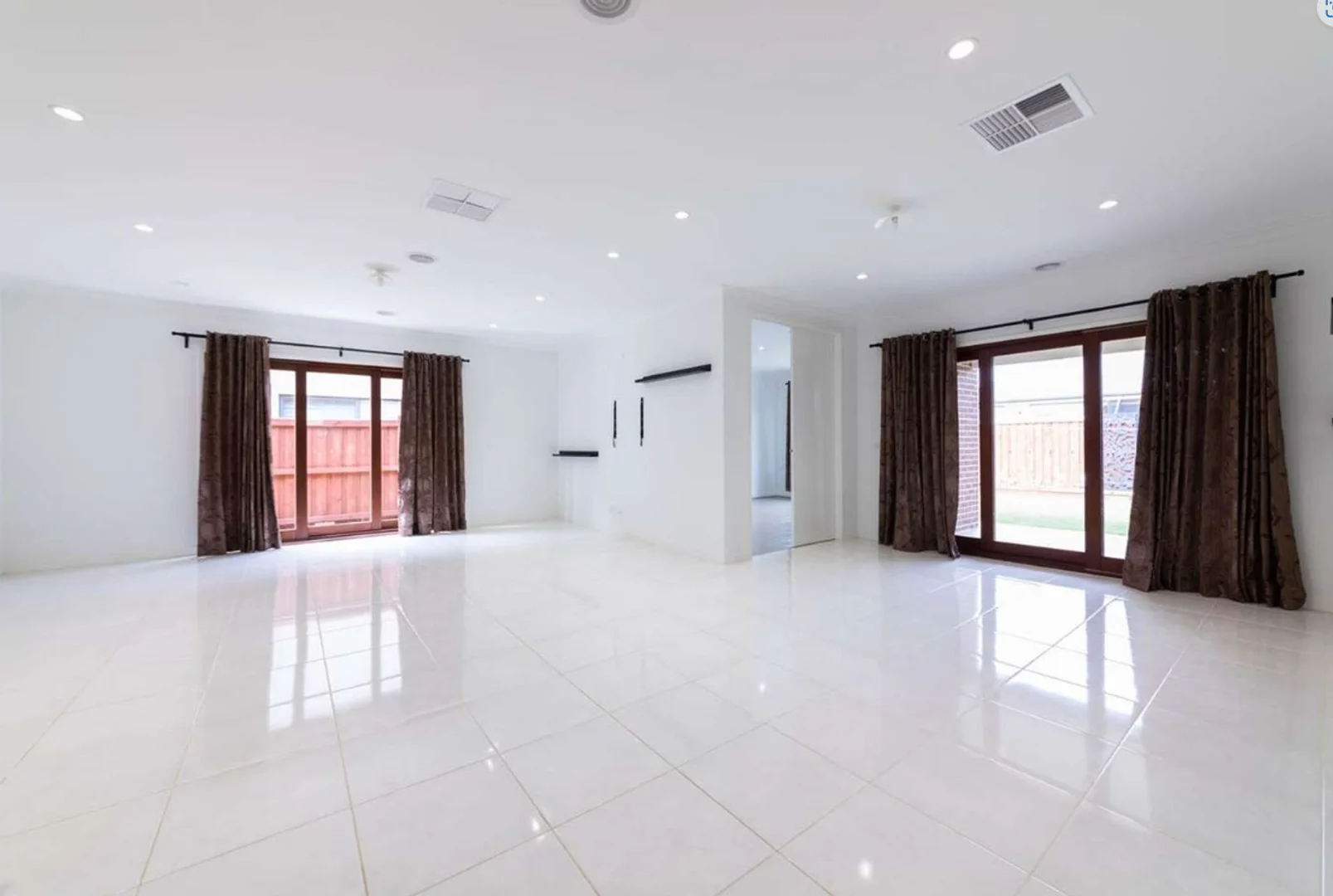 Additional image 2 of 6 Topper Street, Werribee VIC 3030