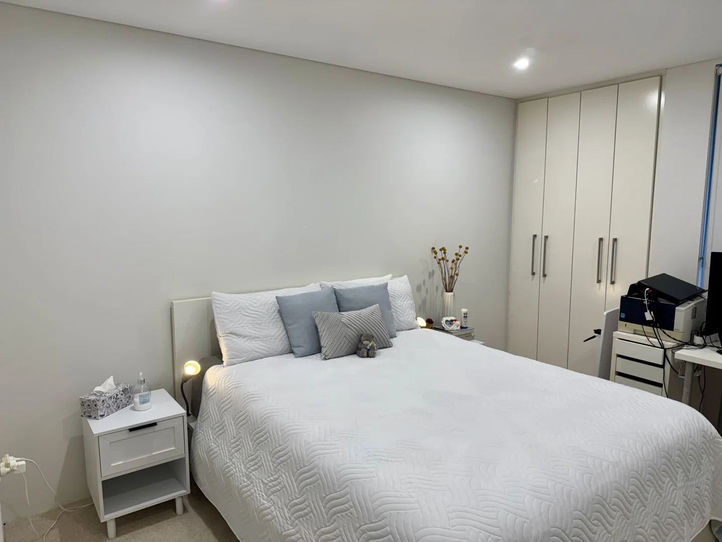 Additional image 9 of 2/2A Killara Avenue, Killara NSW 2071