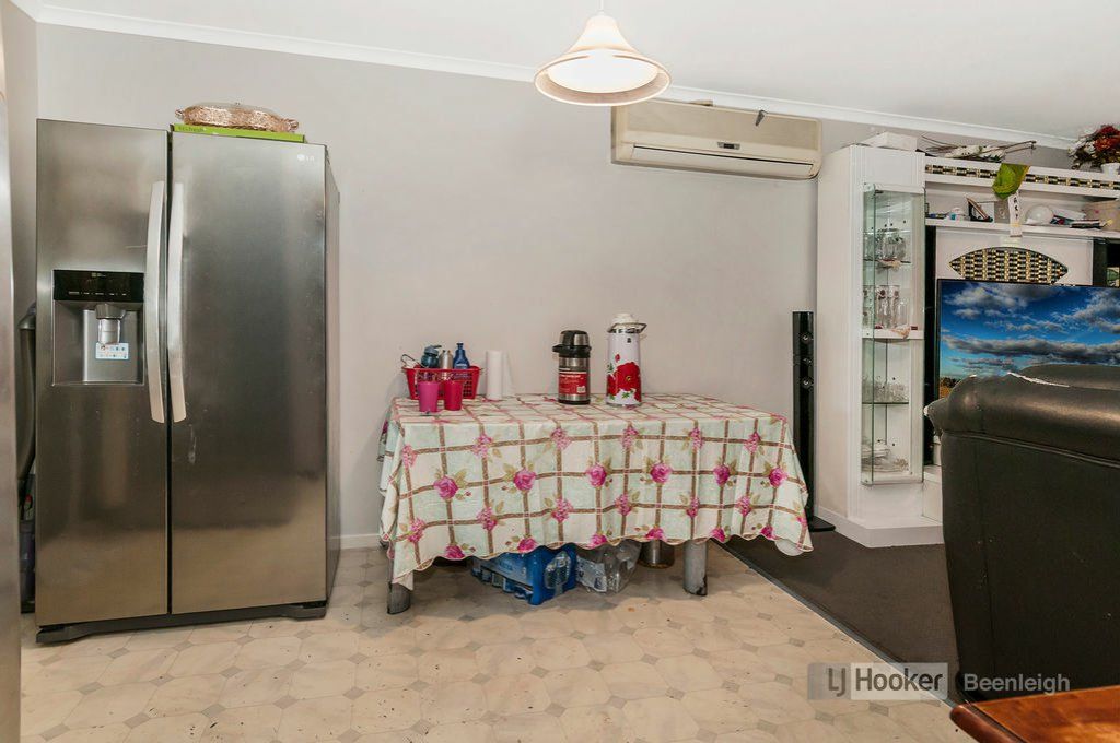 45 Benjul Drive, Beenleigh QLD 4207, Image 2