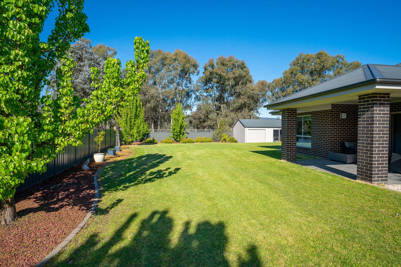 45 Litchfield Drive, Thurgoona NSW 2640