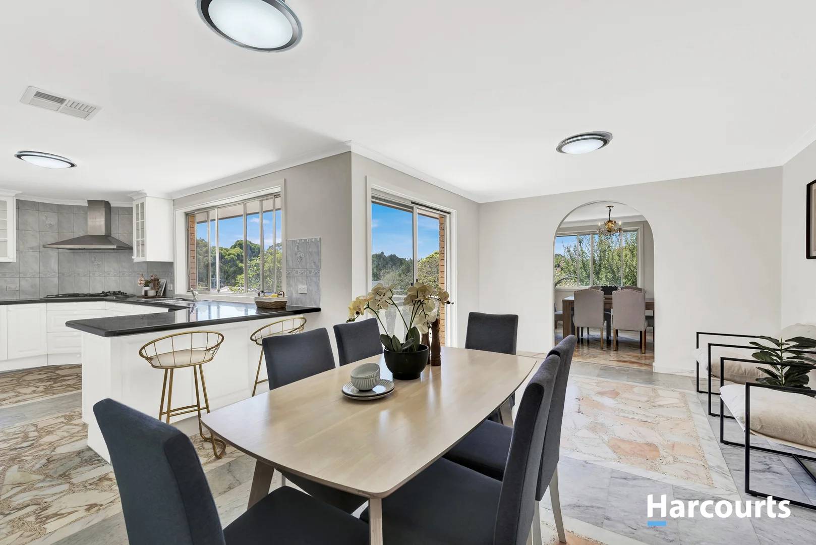 Additional image 9 of 20 Salem Court, Vermont South VIC 3133