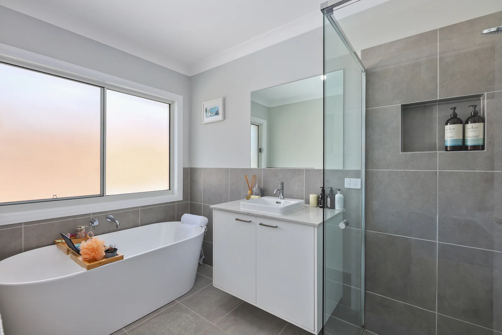 Additional image 11 of 4 Lighthorse Parade, Scone NSW 2337