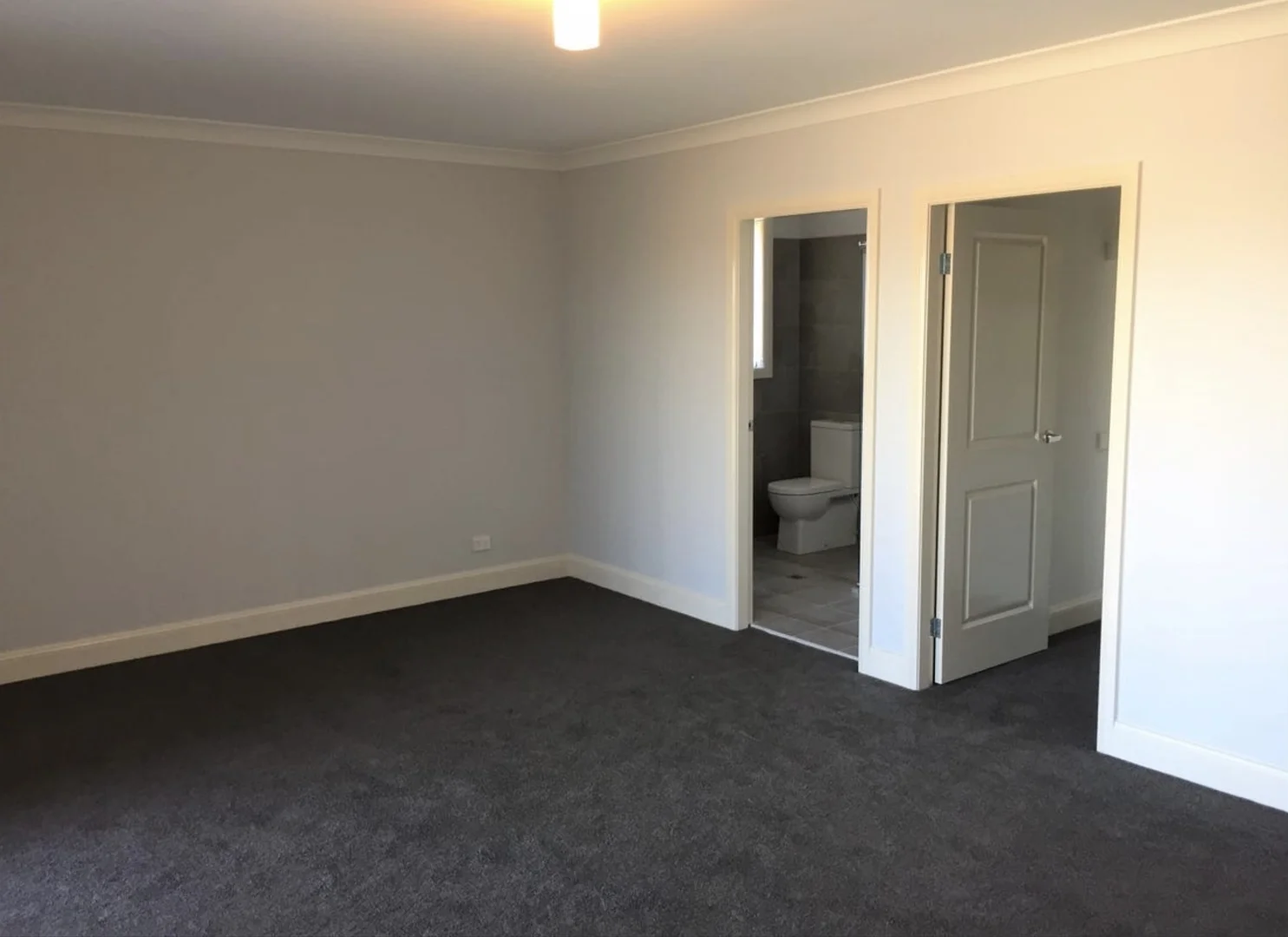 Additional image 7 of 11 & 11A Orion Street, Campbelltown NSW 2560