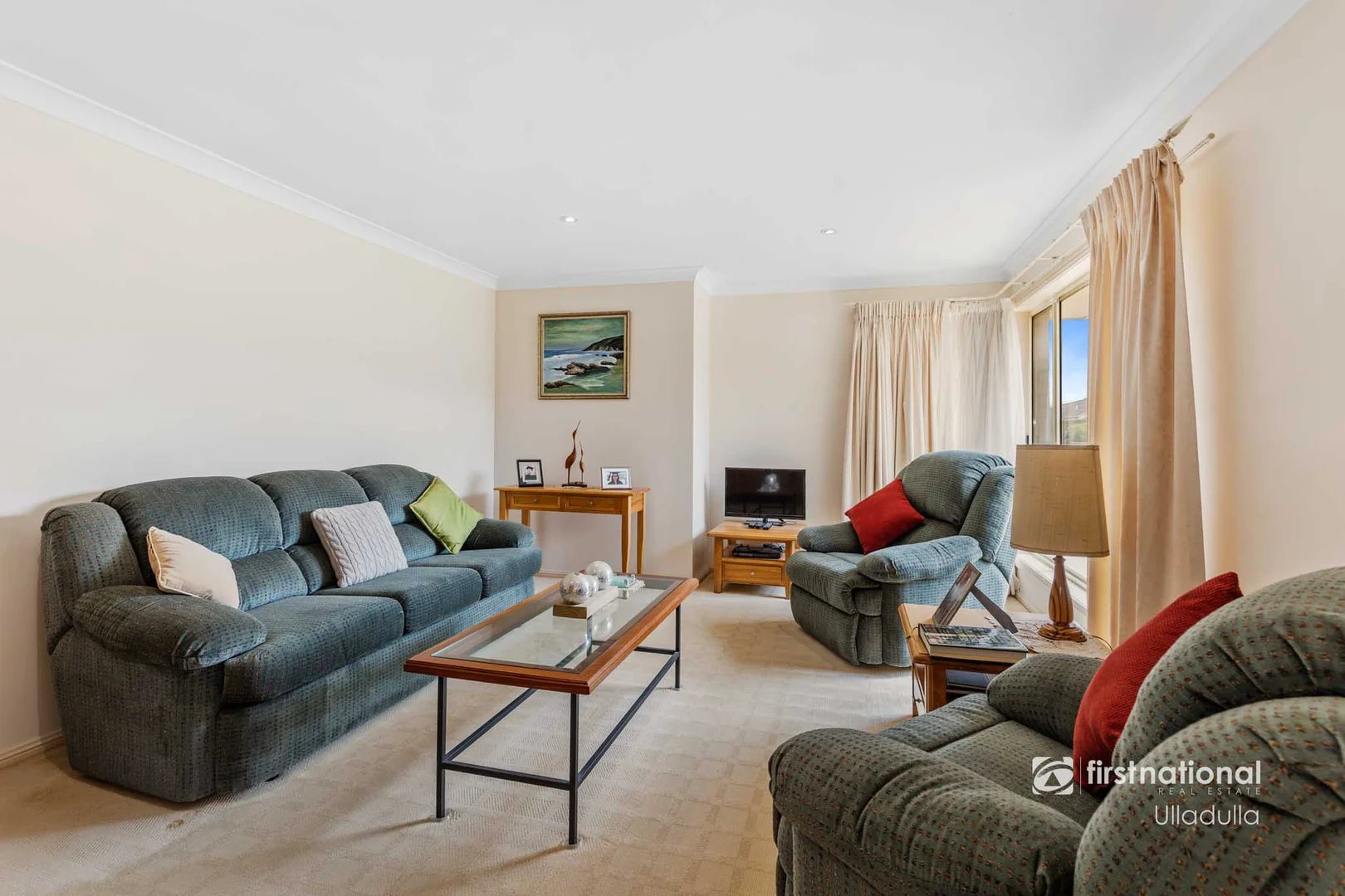 Additional image 8 of 18 Walpole Avenue, Ulladulla NSW 2539