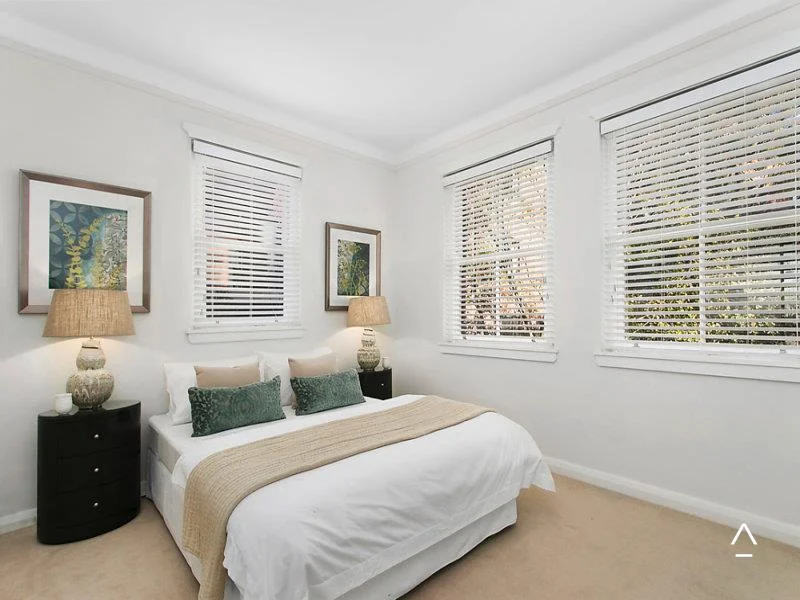 Additional image 4 of 7/16 McDougall Street, Kirribilli NSW 2061