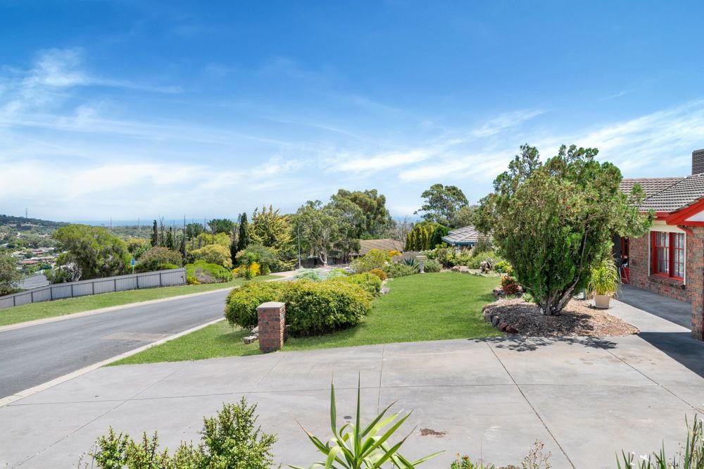 7 Sargent Court, Happy Valley SA 5159, Image 0