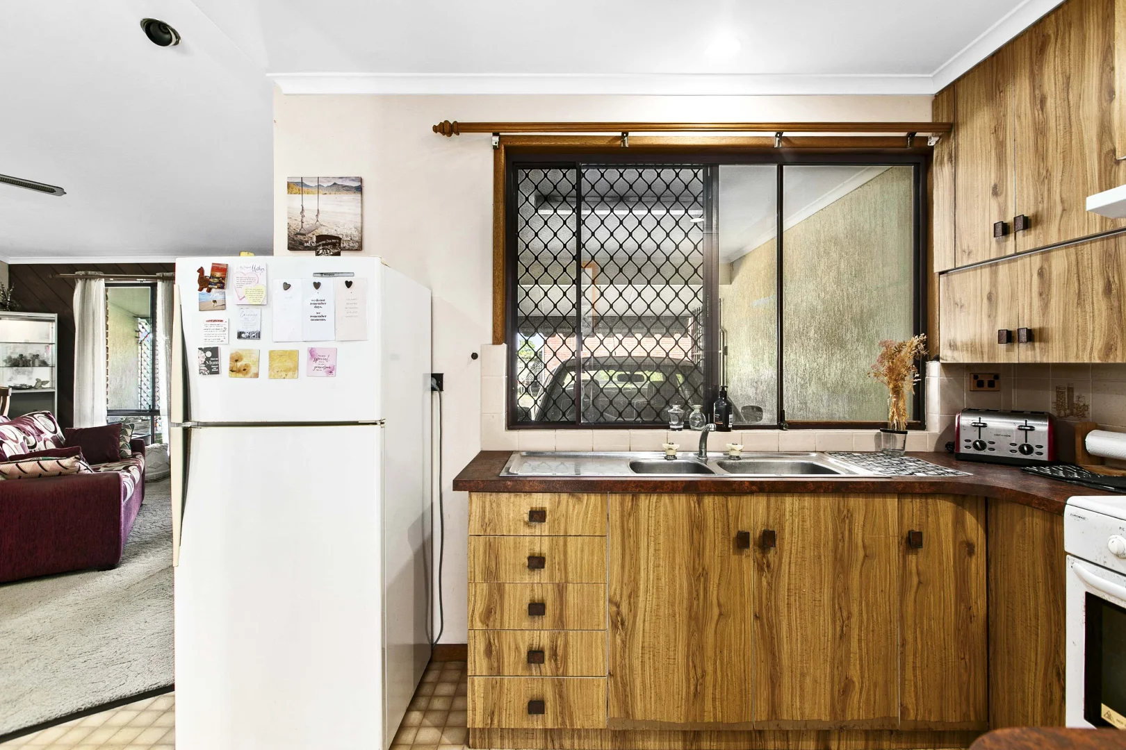 Additional image 7 of 11/12 Denmans Camp Road, Torquay QLD 4655