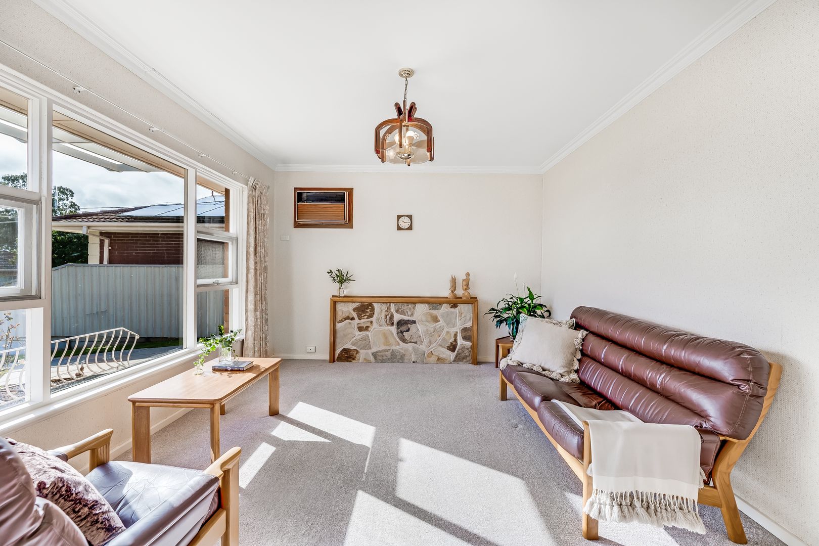 9 Truscott Avenue, Seacombe Heights SA 5047, Image 1