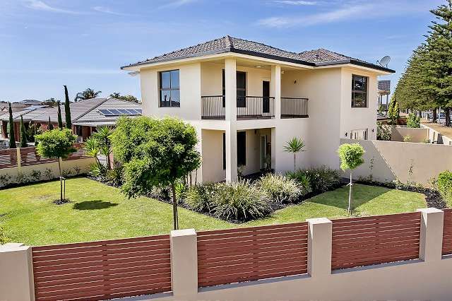 2 Sir Ross Smith Drive, NORTH HAVEN SA 5018, Image 0