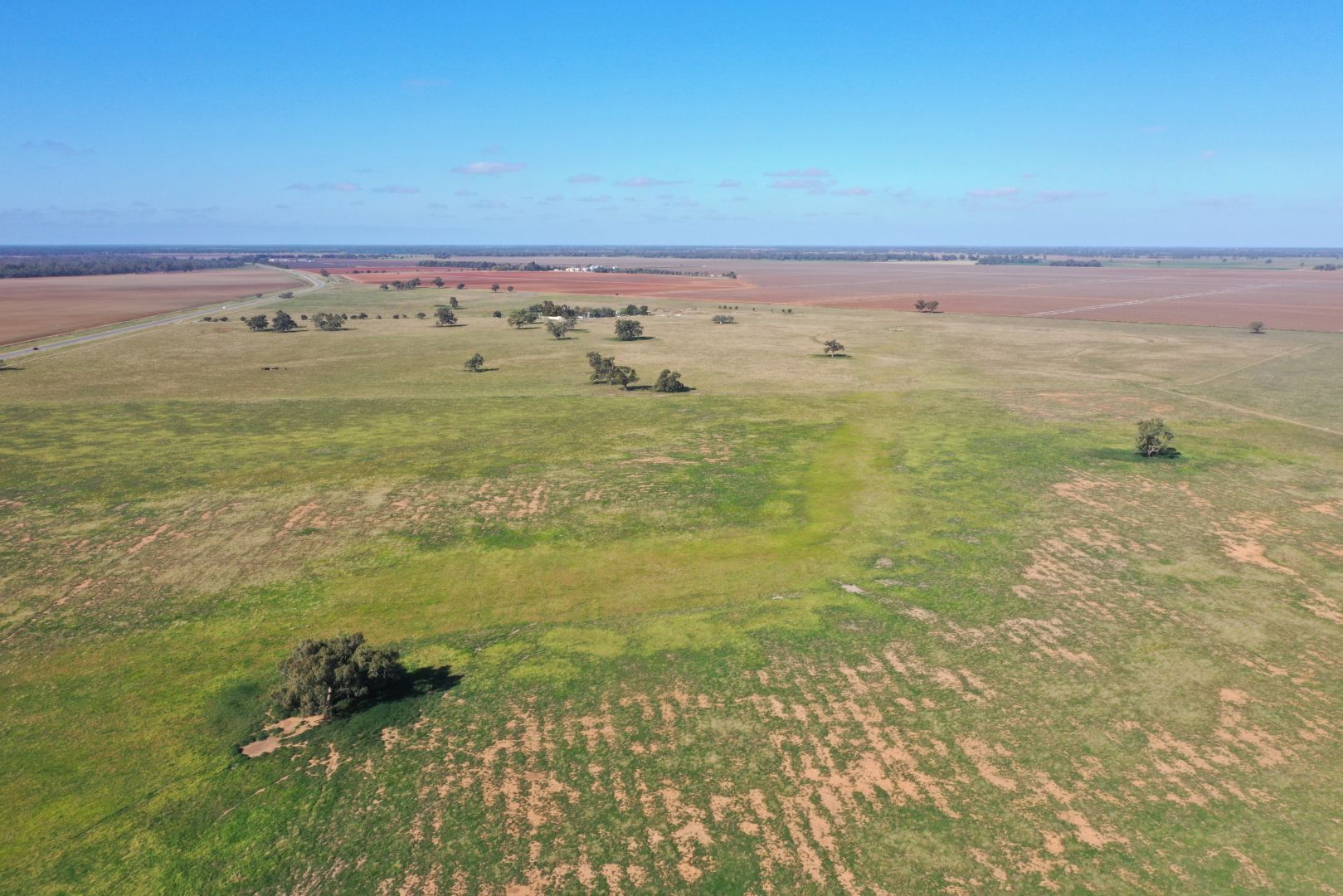 Darlington Point NSW 2706, Image 1