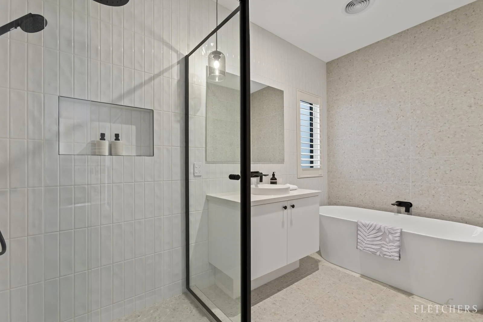 Additional image 13 of 229 Coastal Boulevard, Ocean Grove VIC 3226