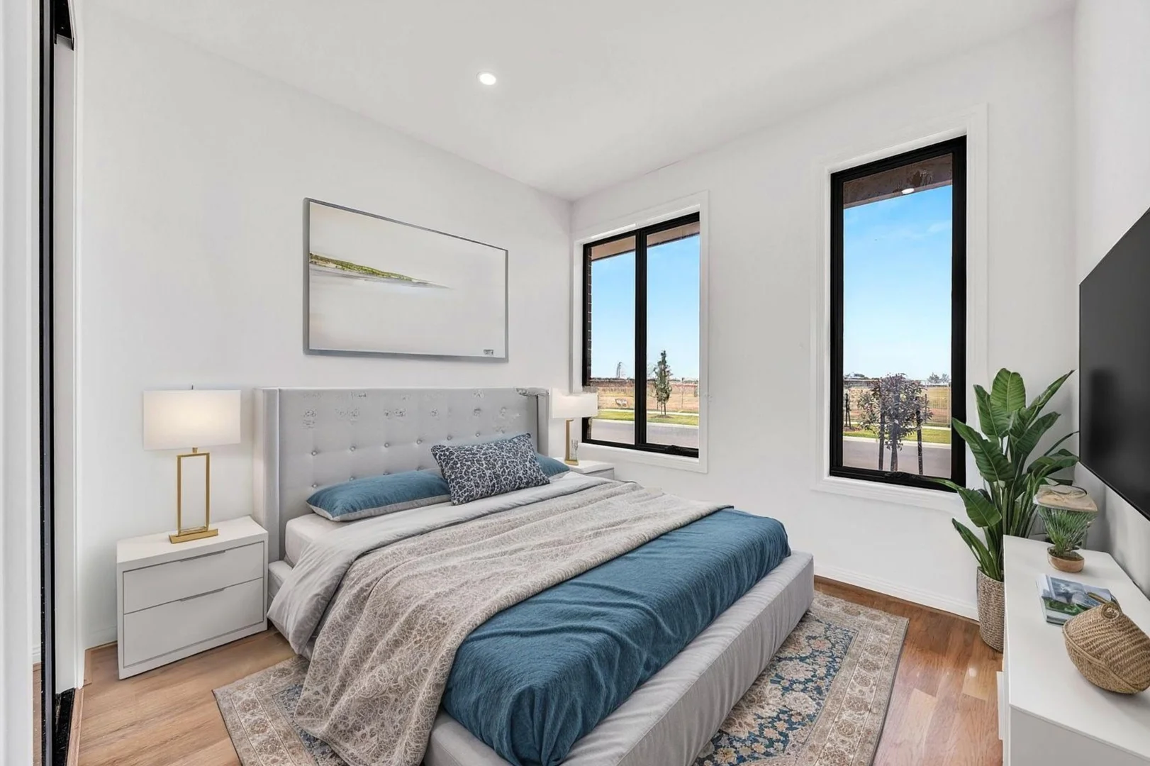 Additional image 13 of 32 Sloop Street, Tarneit VIC 3029