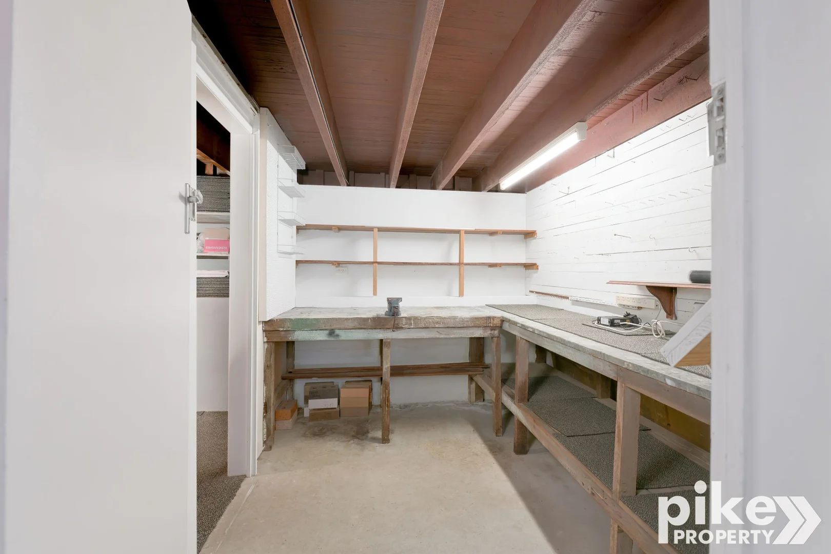 Additional image 23 of 208 Victoria Avenue, Margate QLD 4019