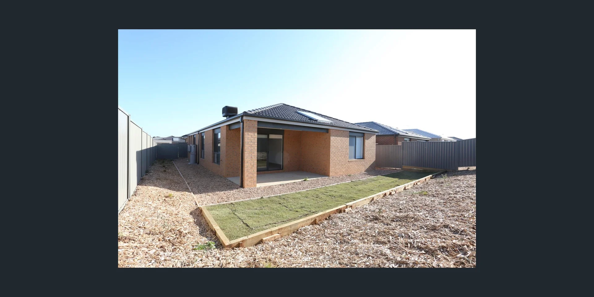 Additional image 2 of 53 Ajay Way, Kurunjang VIC 3337