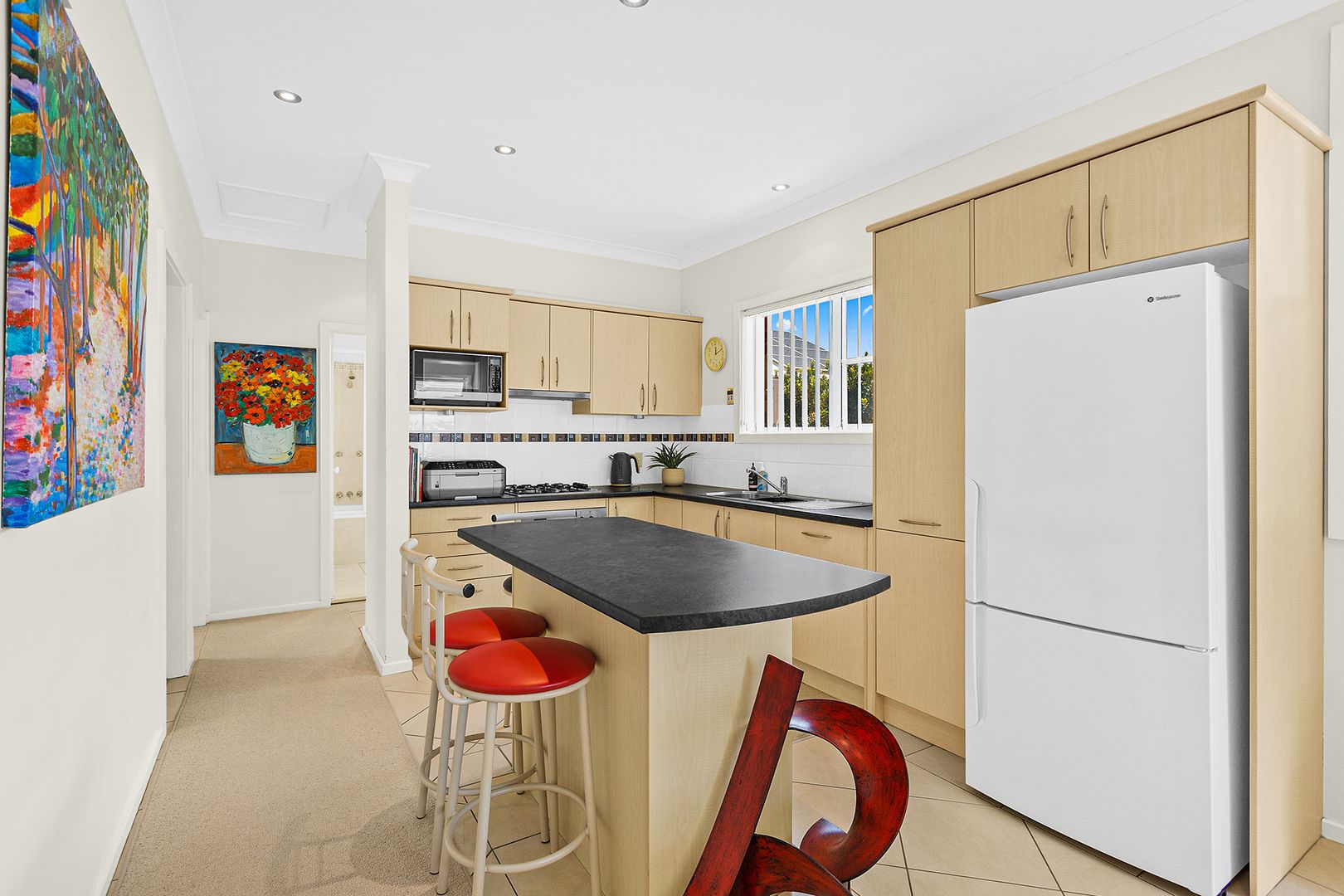 2a Jenner Avenue, Towradgi NSW 2518, Image 2