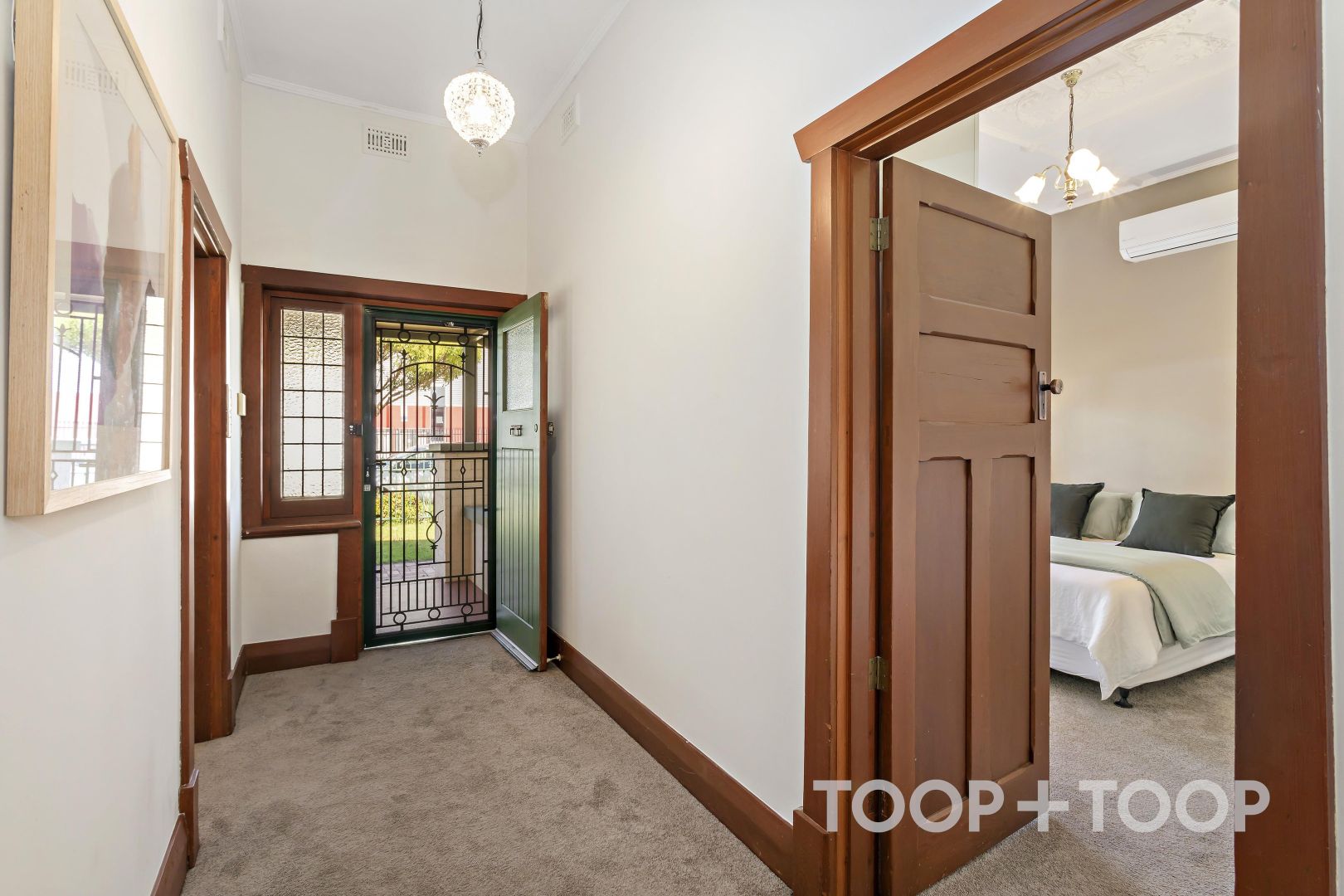 47 Albemarle Street, West Hindmarsh SA 5007, Image 1