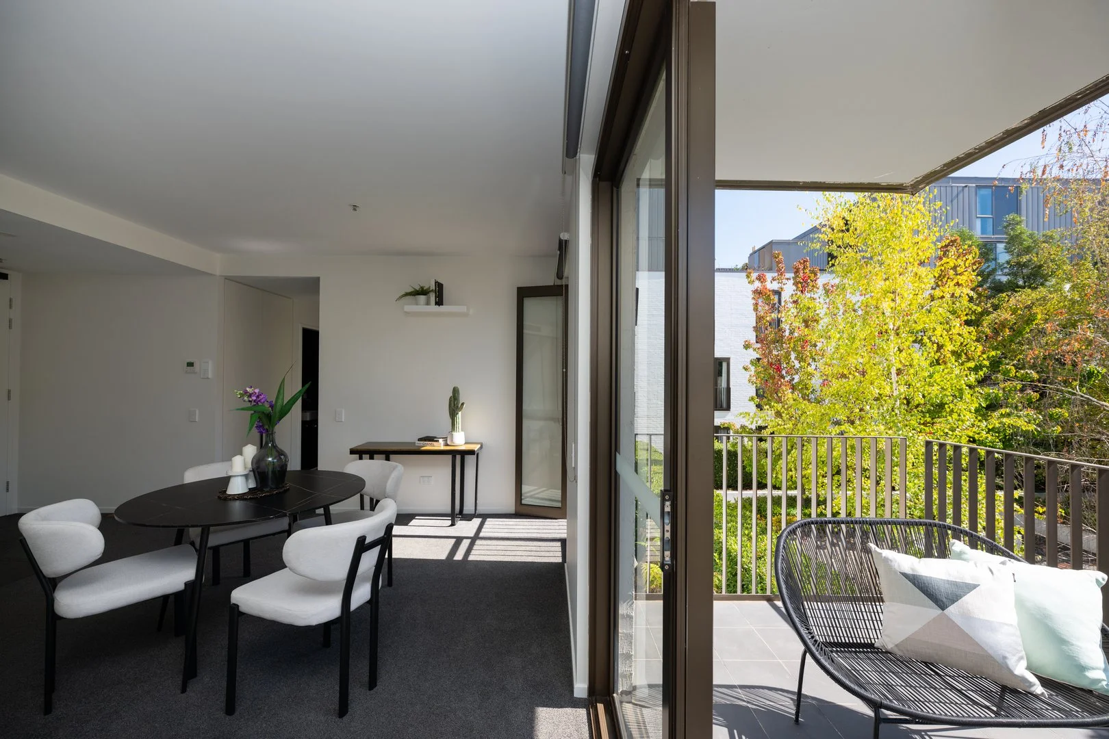 Additional image 12 of 19/1 Kerridge Street, Kingston ACT 2604