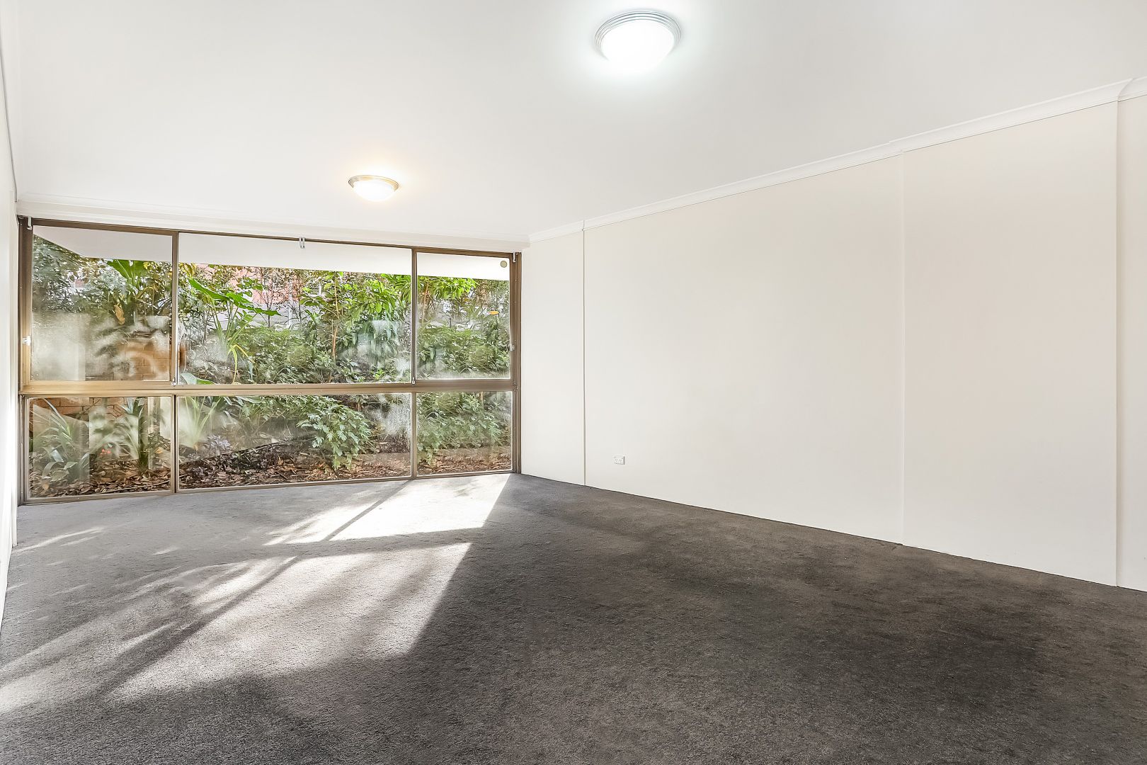 2/5355 Elizabeth Bay Road, Rushcutters Bay Property History