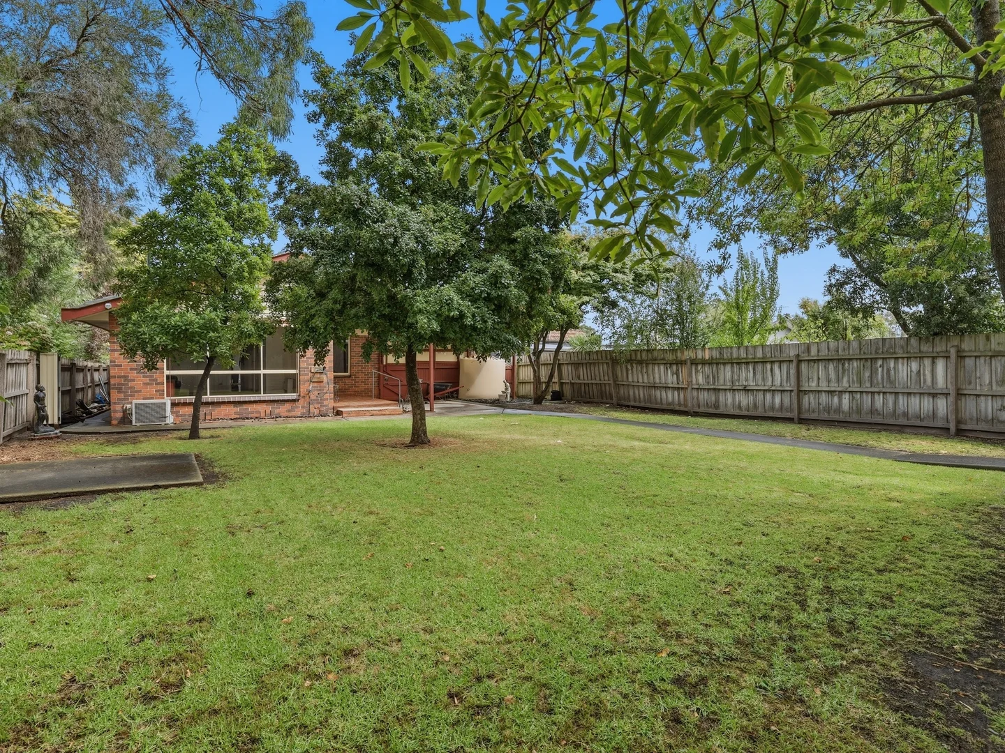 Additional image 19 of 20 Wallace Street, North Wonthaggi VIC 3995