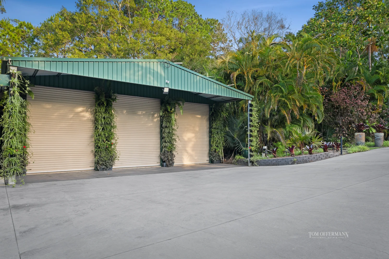 Additional image 18 of 61 Sivyers Road, Tinbeerwah QLD 4563