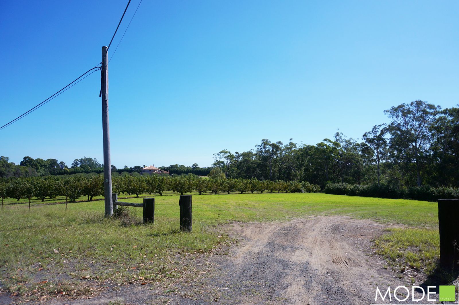 61-63 Cranstons Road, Middle Dural NSW 2158, Image 2