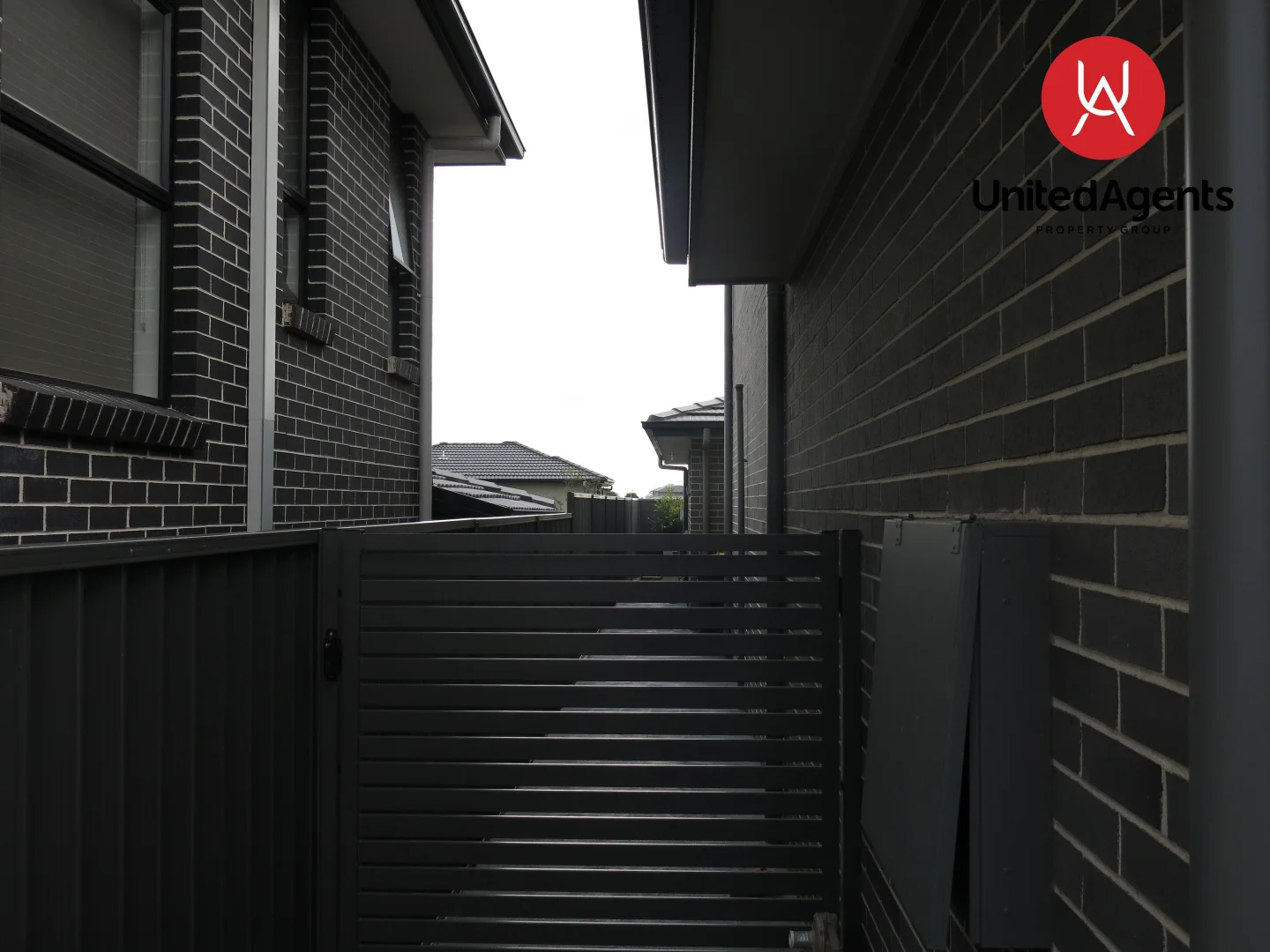 Additional image 6 of 3B AKUNA STREET, Gregory Hills NSW 2557