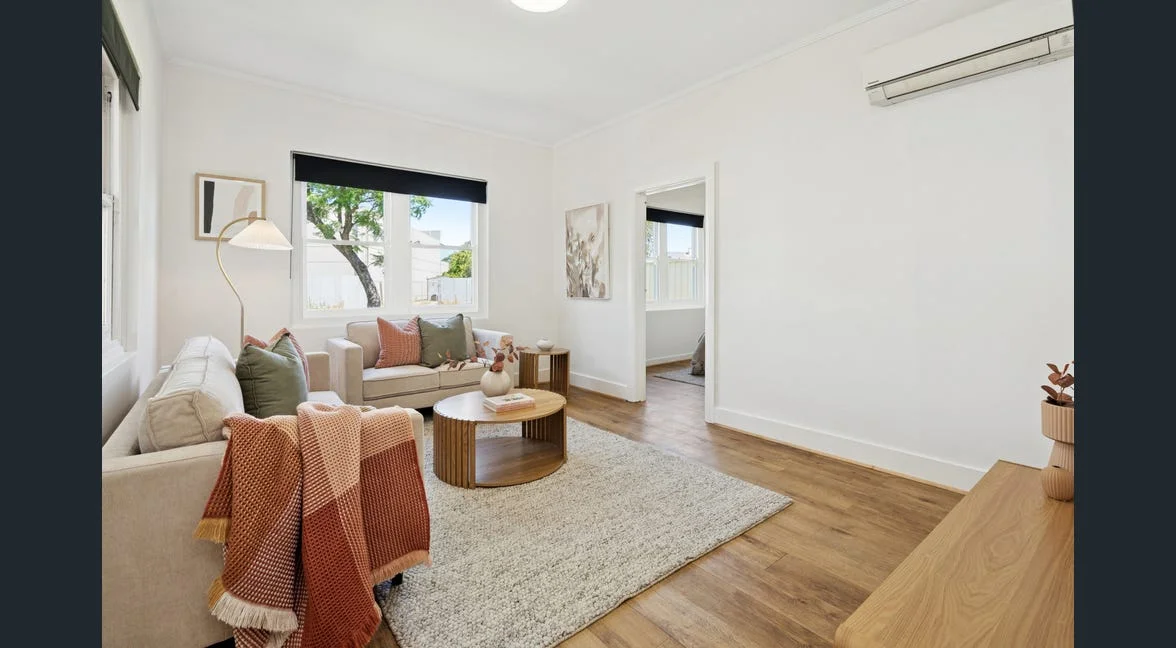 Additional image 3 of 13 Rose St, Ottoway SA 5013