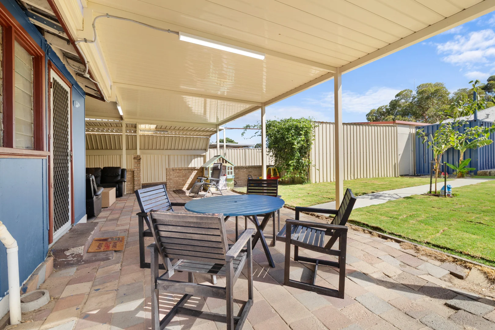 Additional image 18 of 18 Balgore Way, Carey Park WA 6230