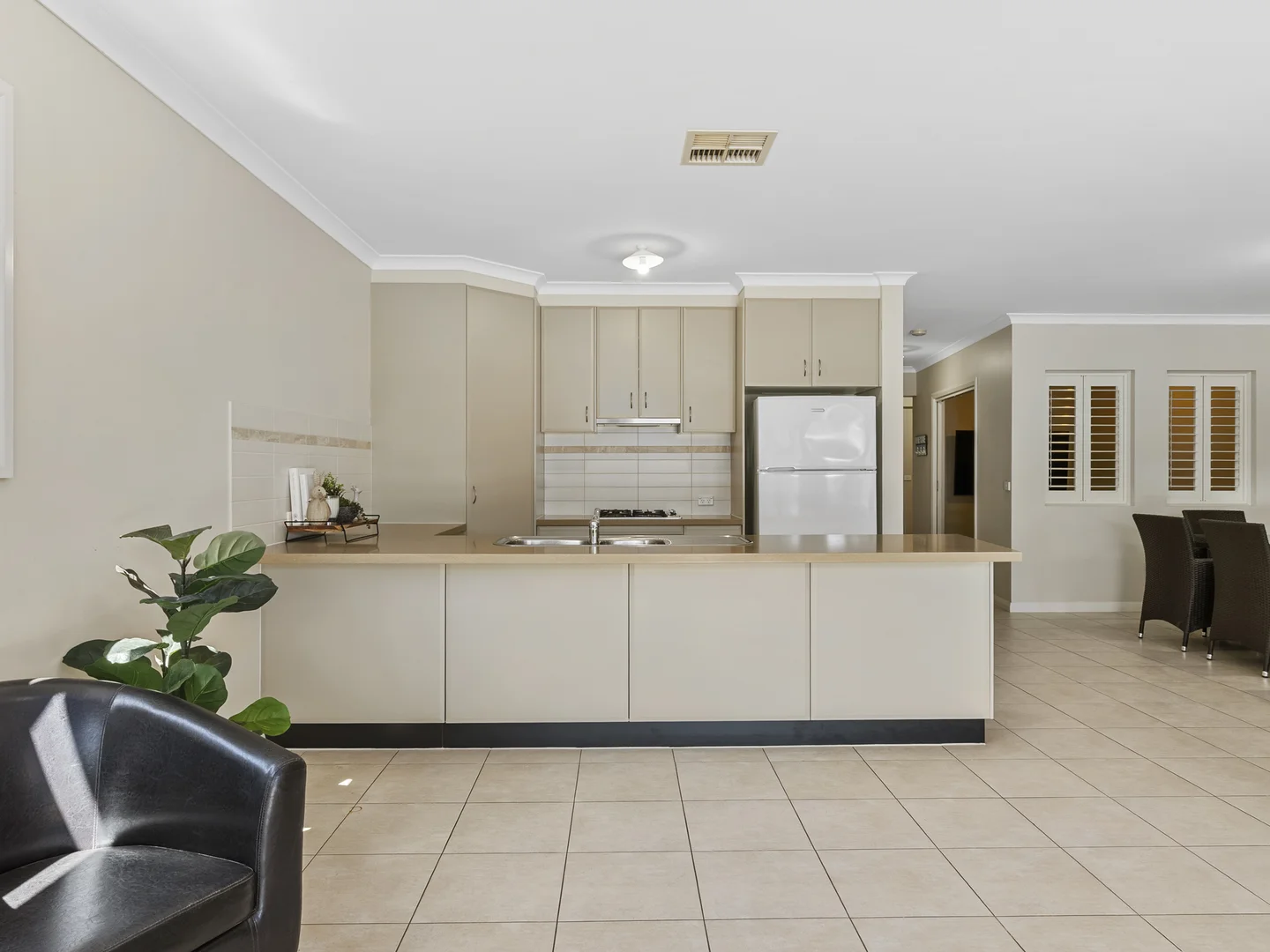 Additional image 8 of 63A Anchorage Way, Yarrawonga VIC 3730